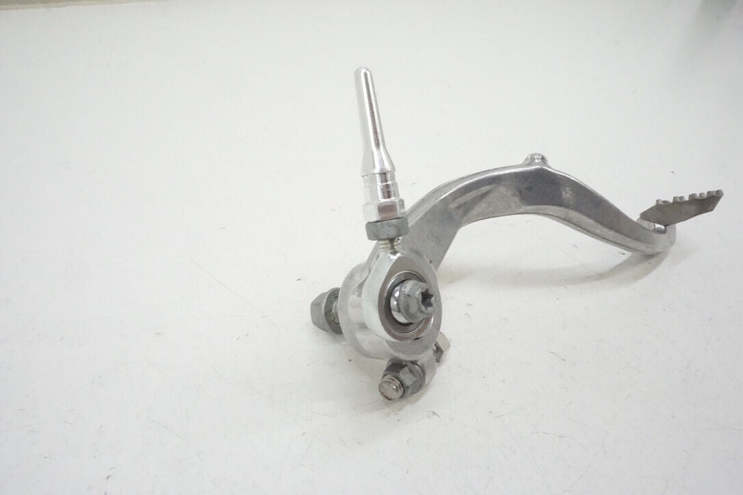 CM Parts