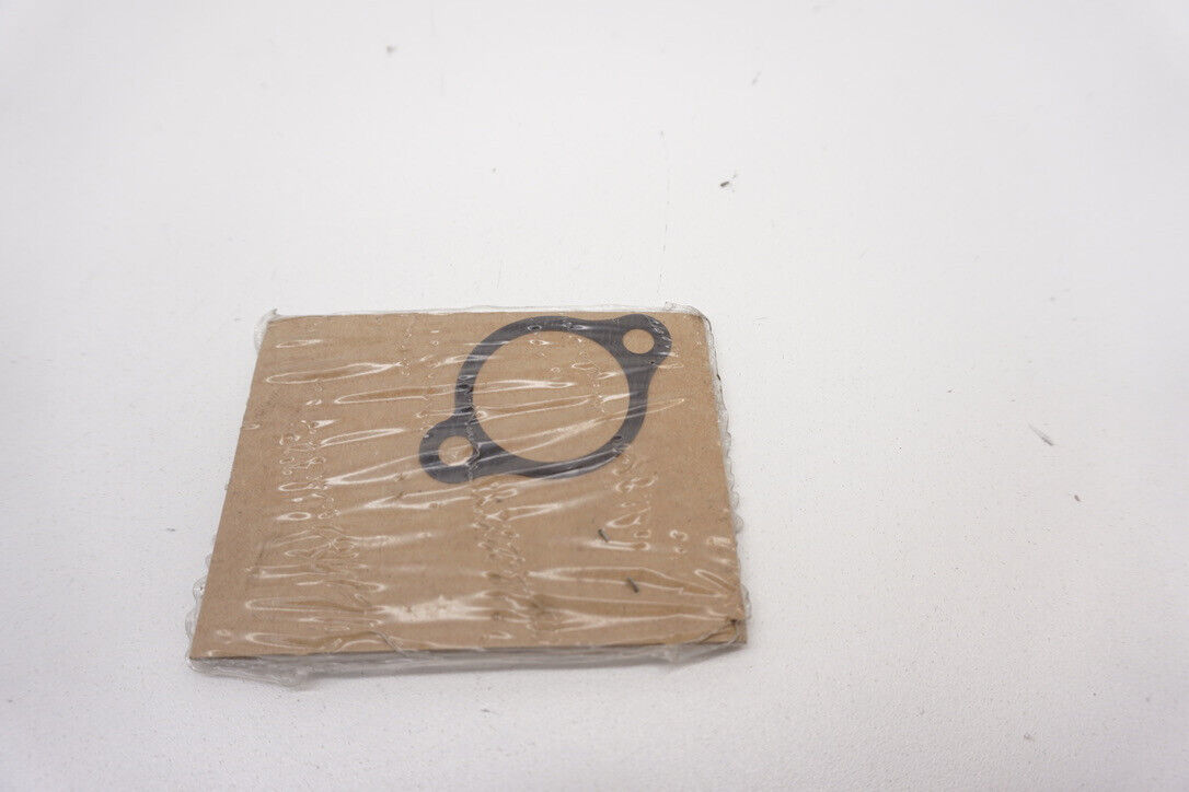 CM Parts