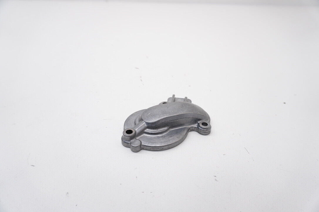 CM Parts