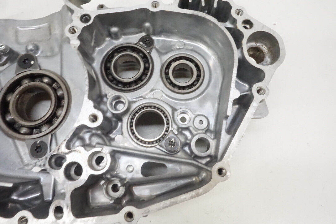 CM Parts
