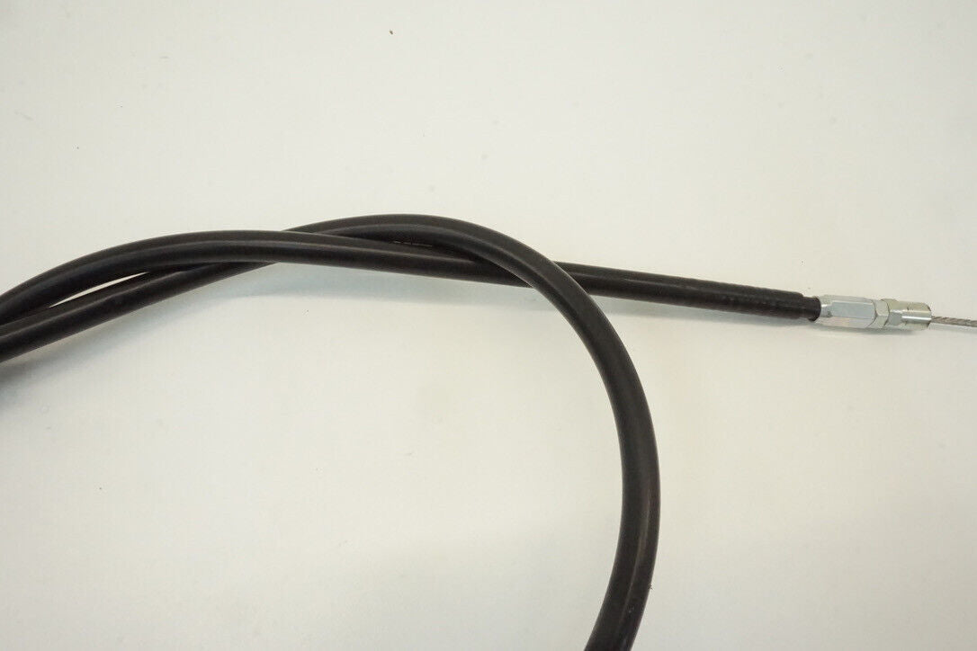 CM Parts