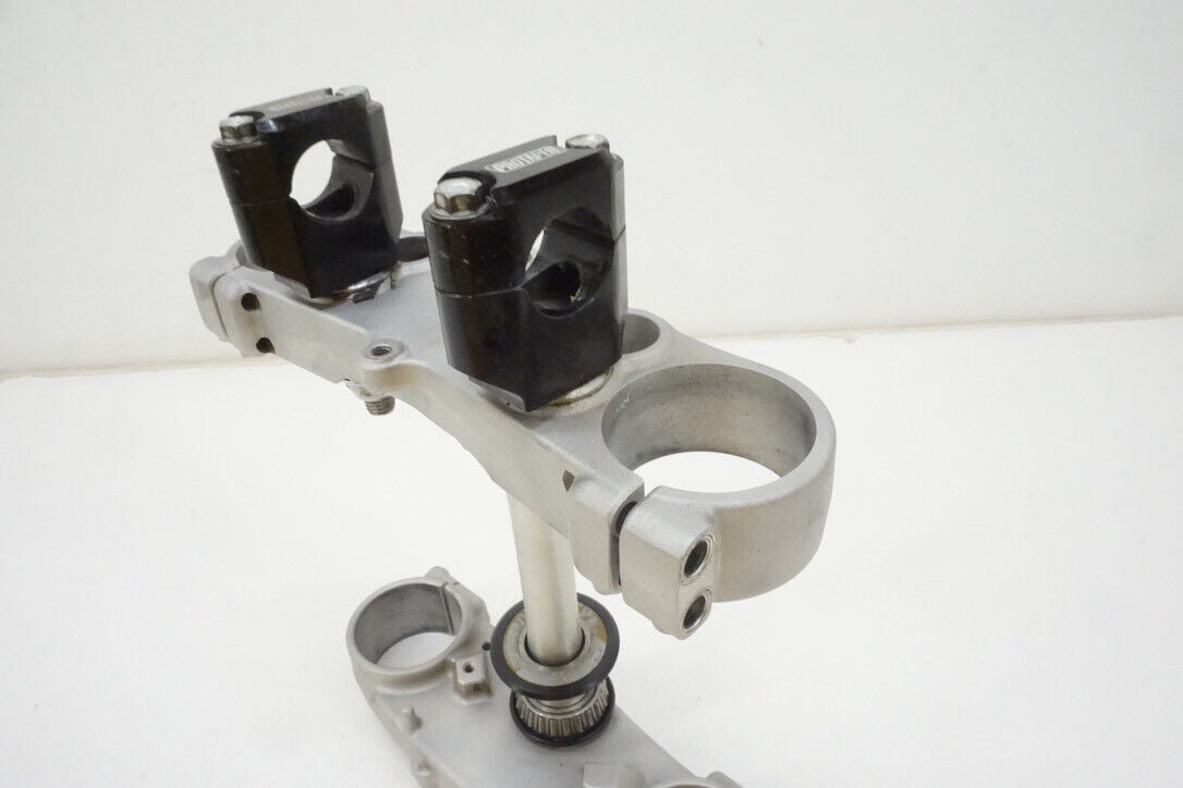 CM Parts