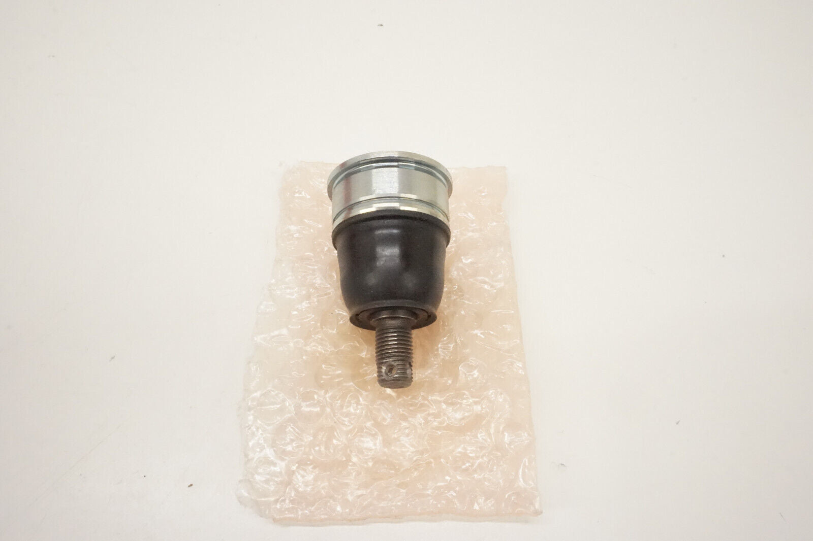 CM Parts