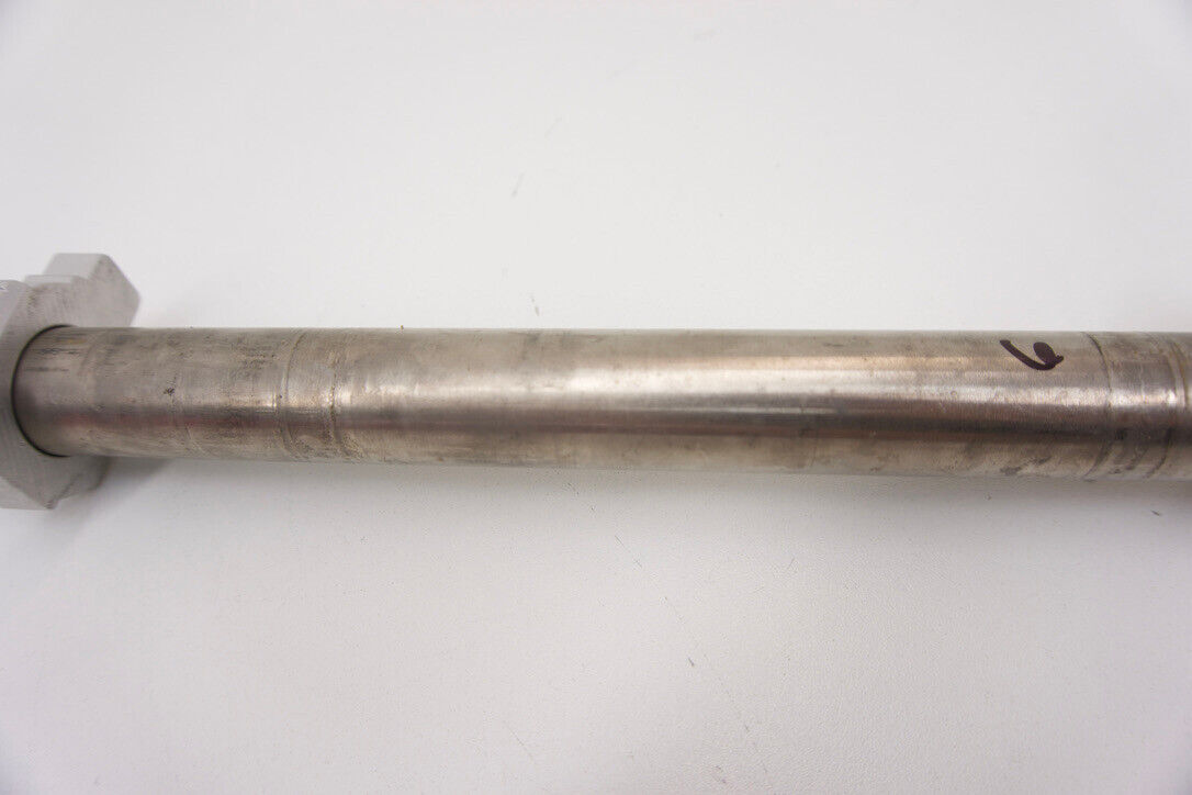CM Parts