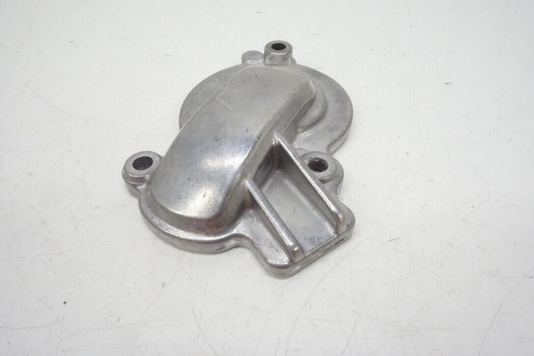 CM Parts