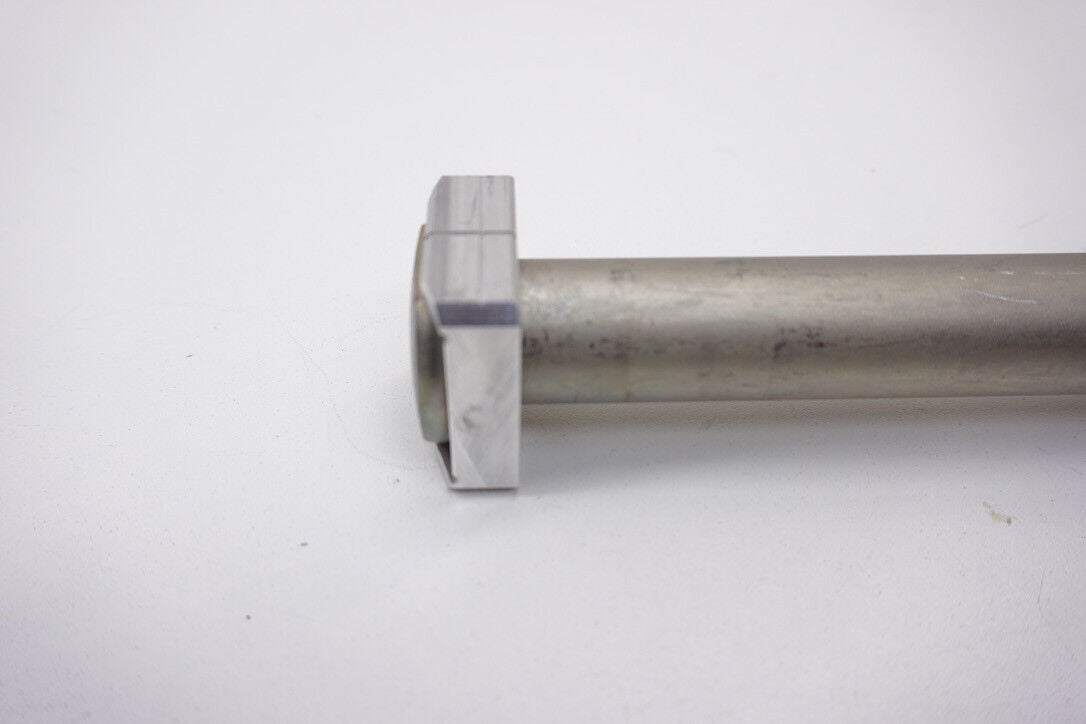 CM Parts