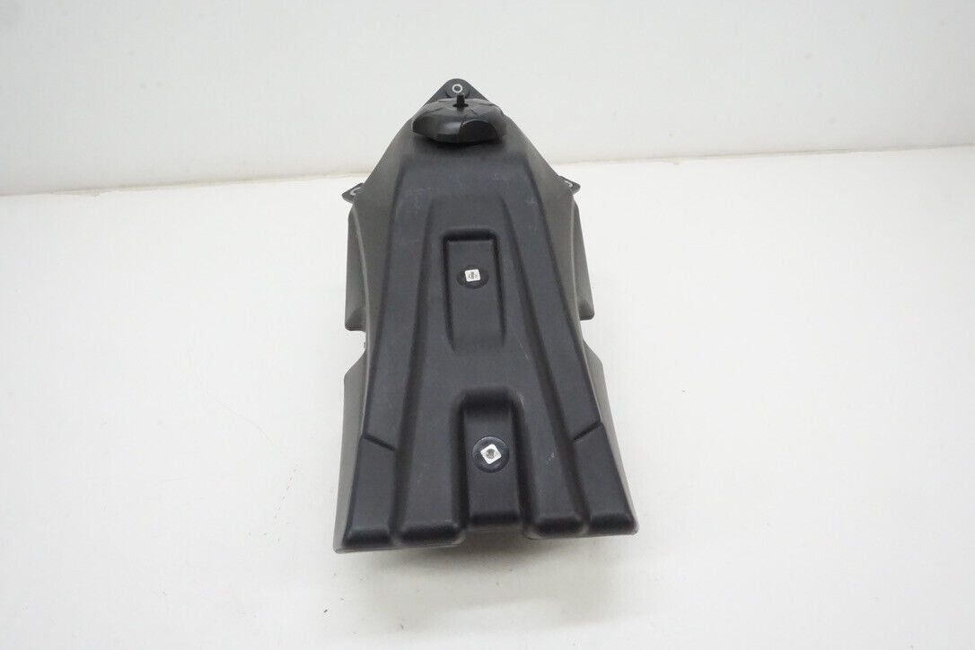 CM Parts