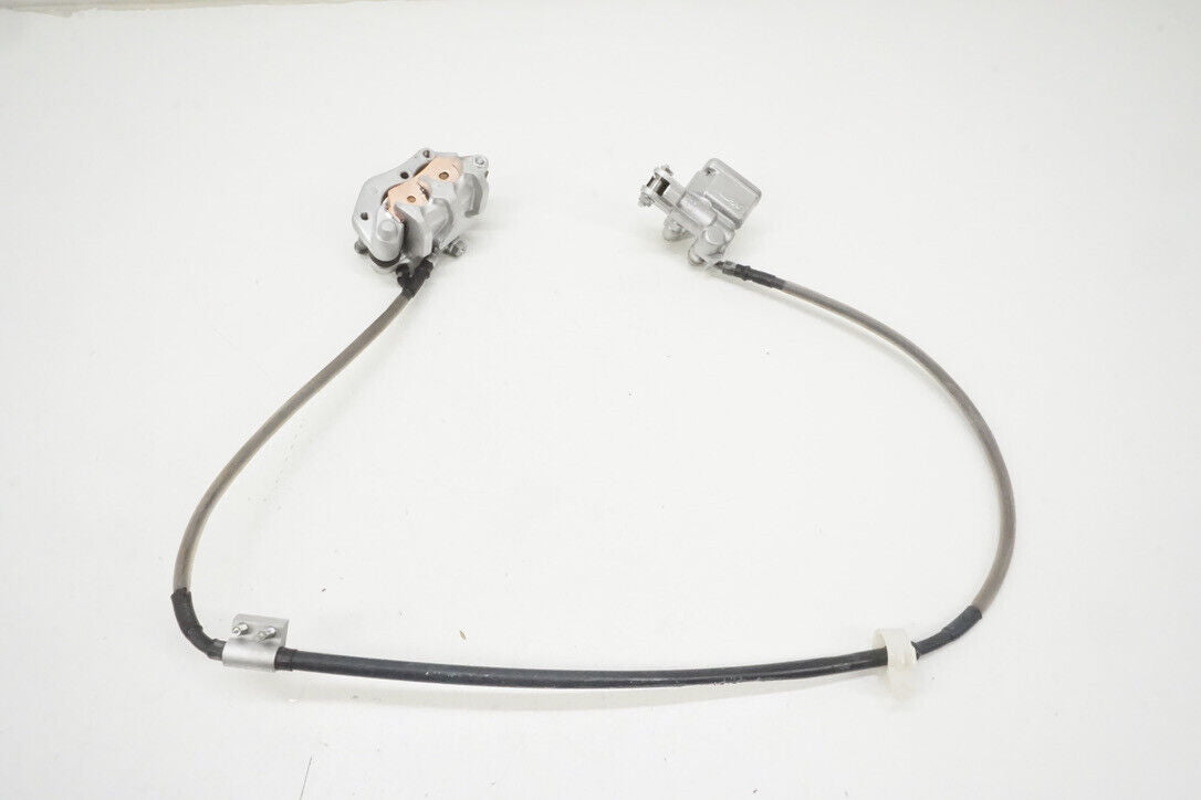 CM Parts