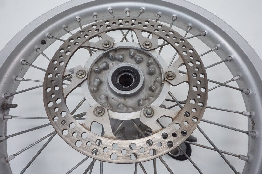 CM Parts
