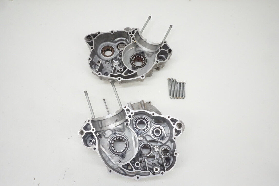 CM Parts