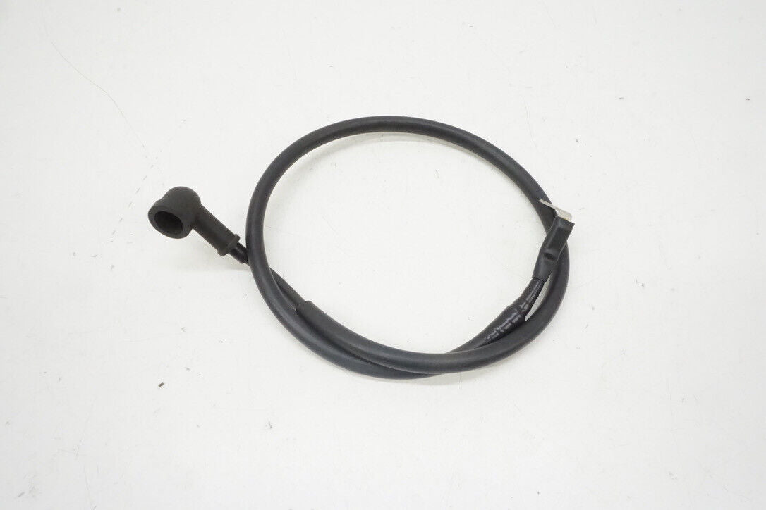 CM Parts