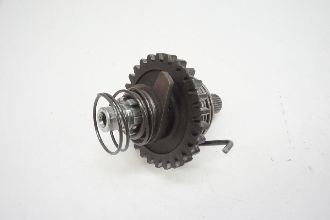 CM Parts