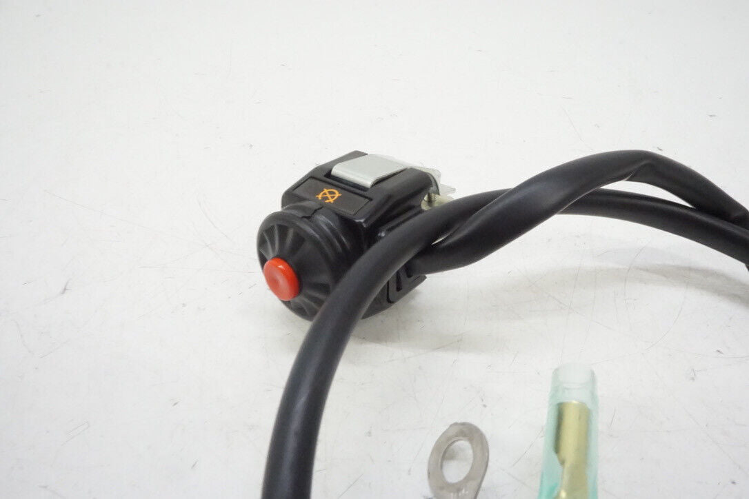 CM Parts