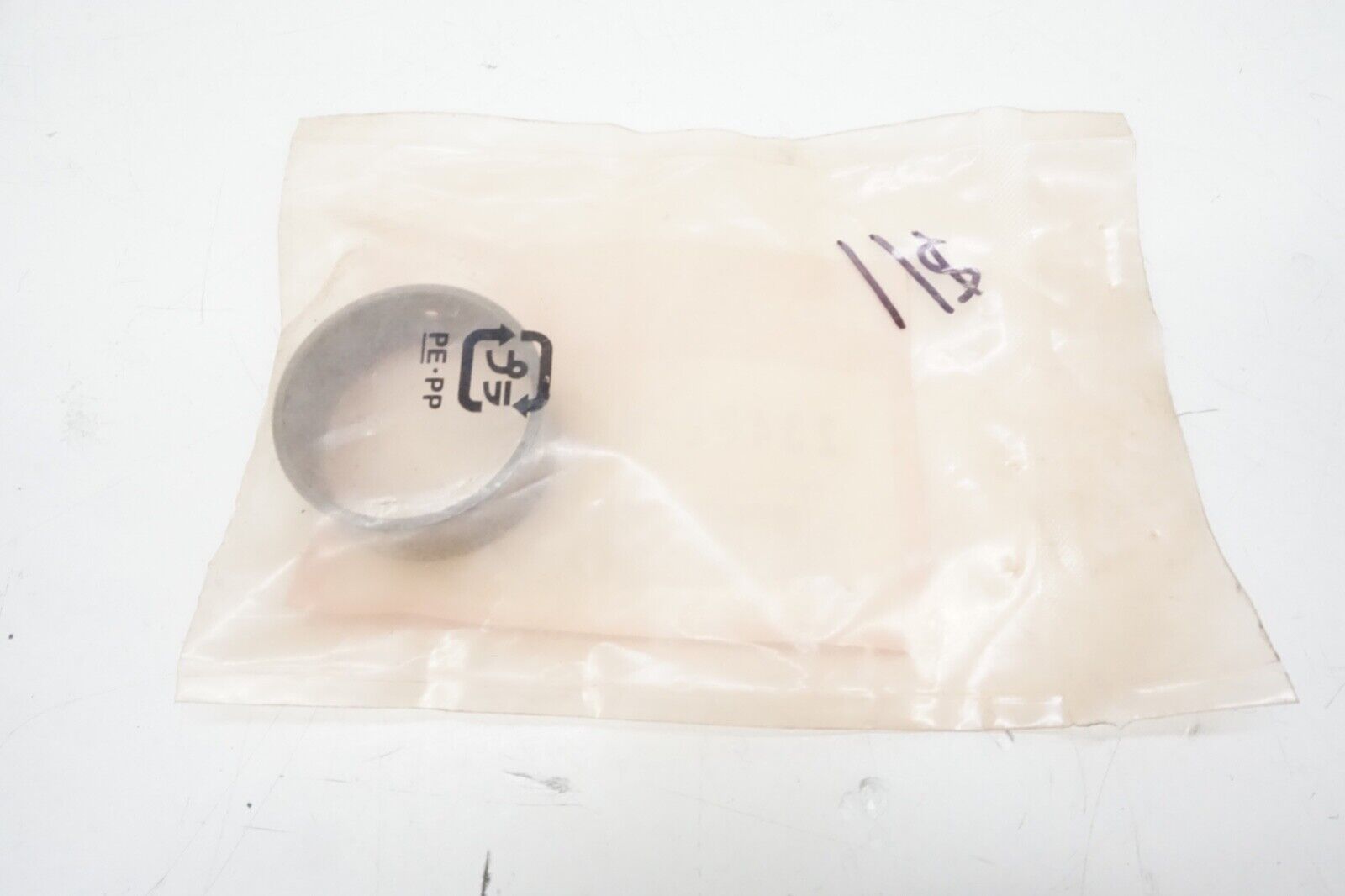 CM Parts