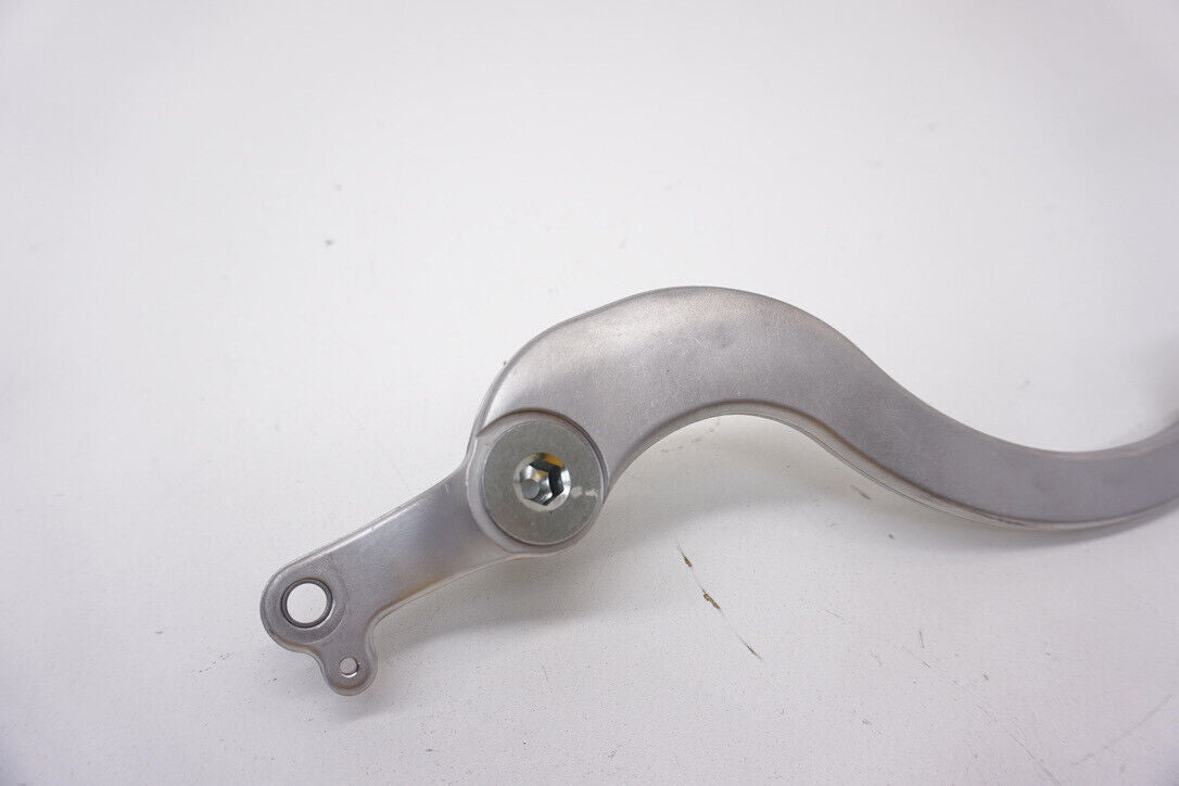 CM Parts