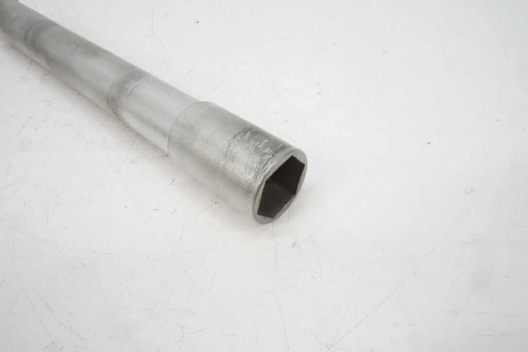 CM Parts