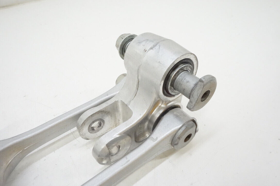 CM Parts