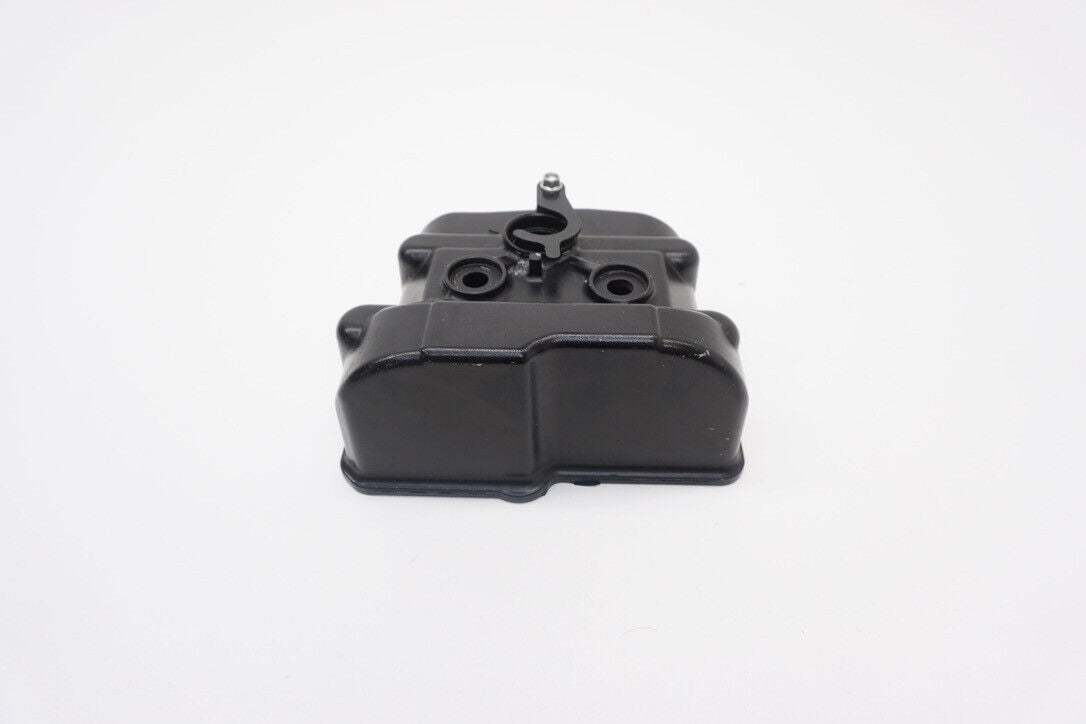 CM Parts