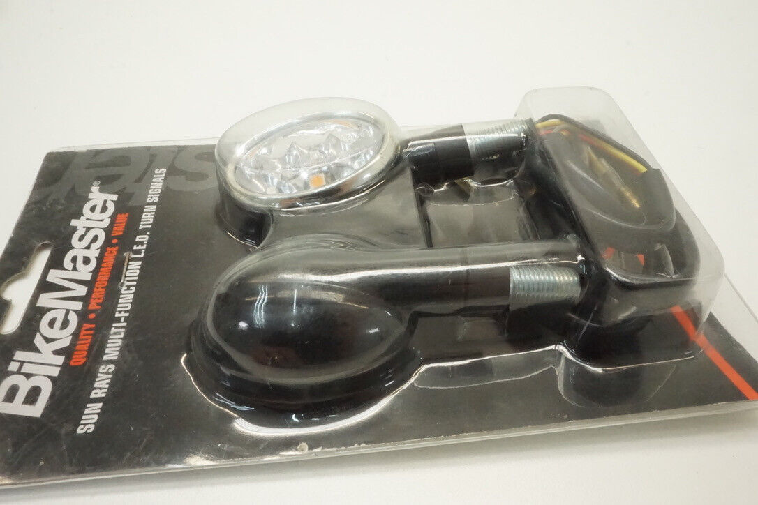 CM Parts