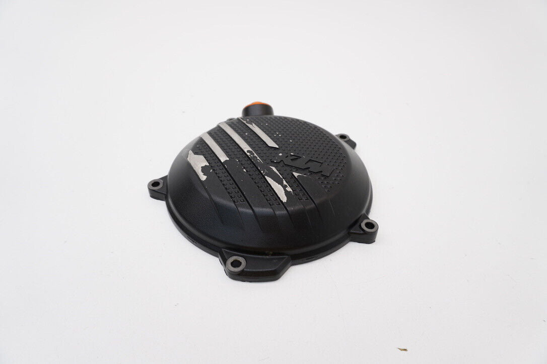 CM Parts