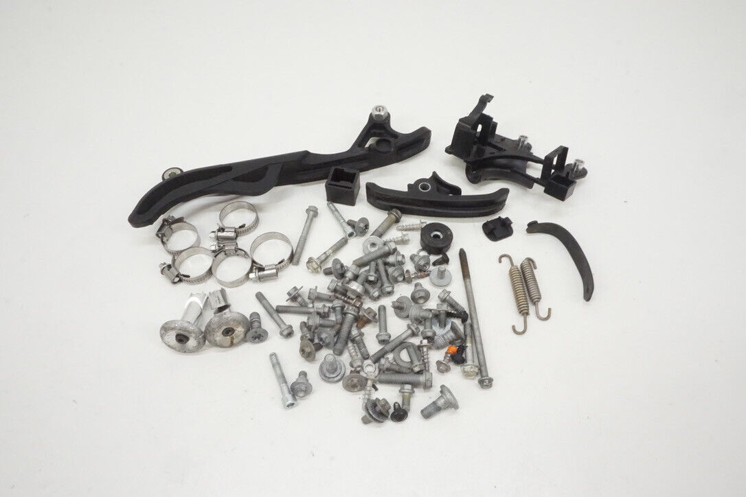 CM Parts