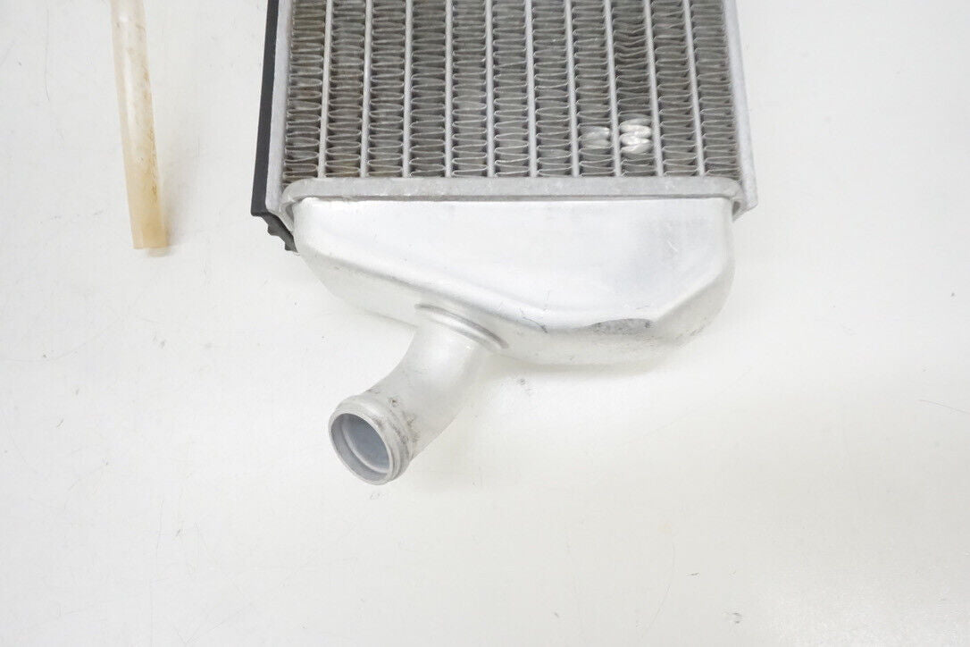 CM Parts