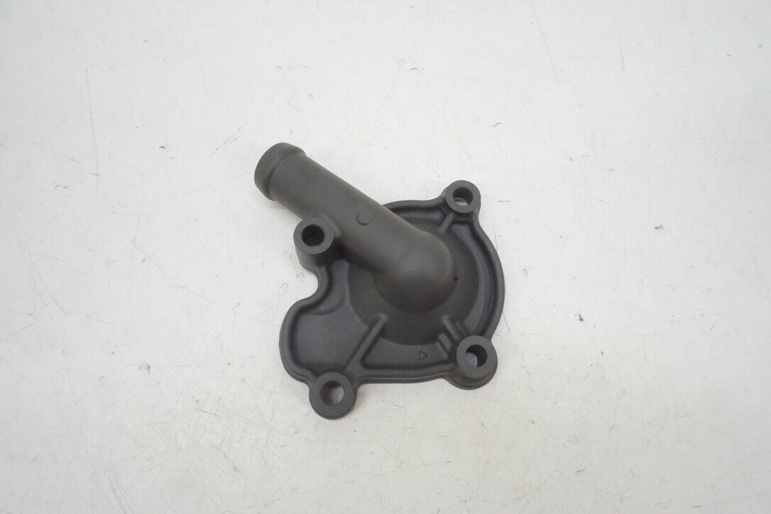 CM Parts