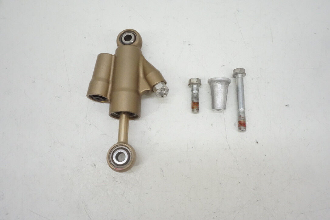 CM Parts