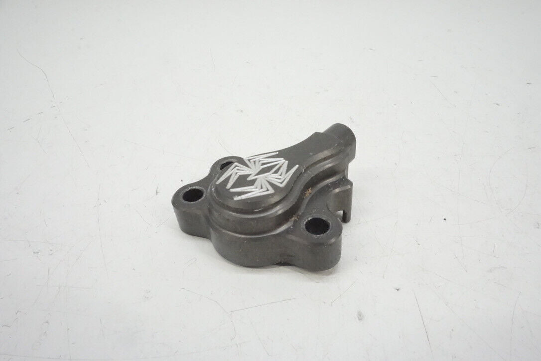 CM Parts