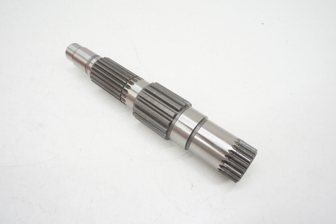 CM Parts
