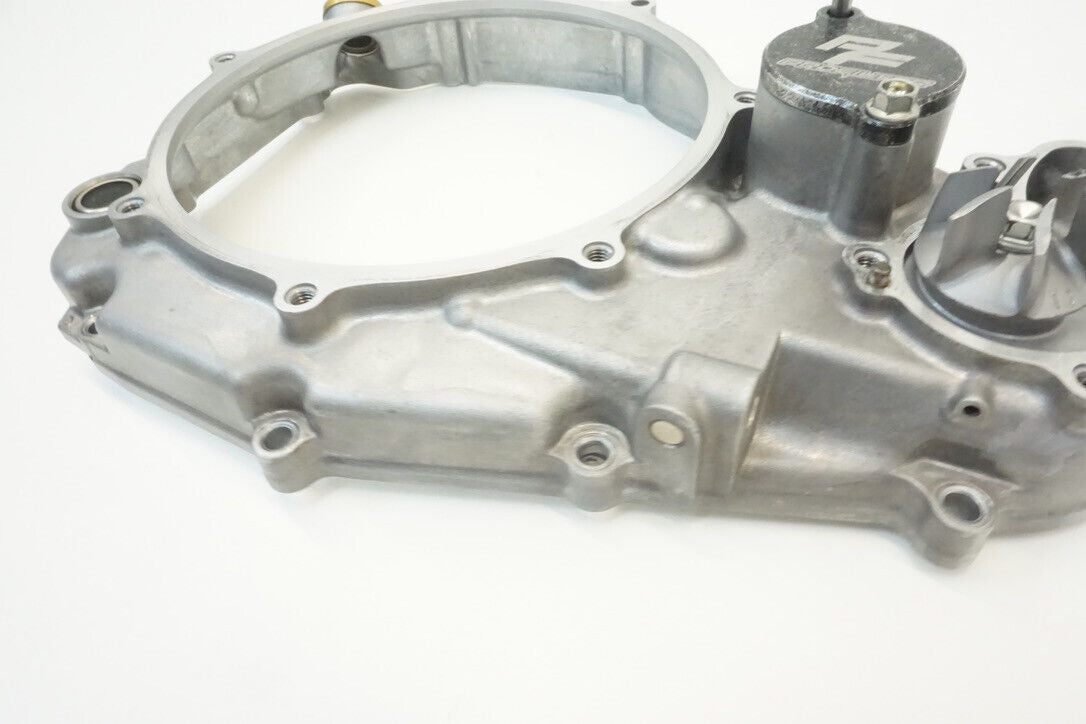 CM Parts