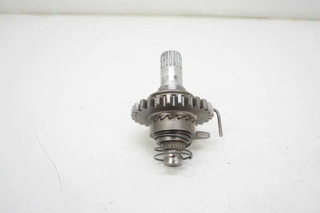 CM Parts
