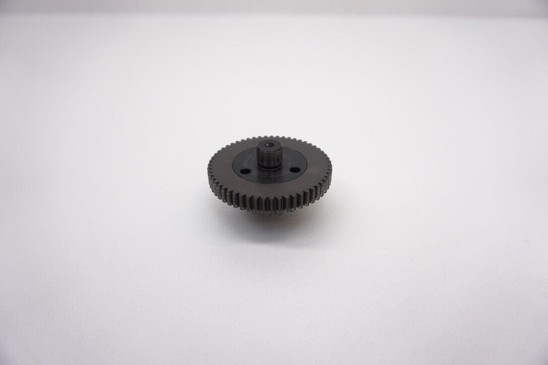CM Parts