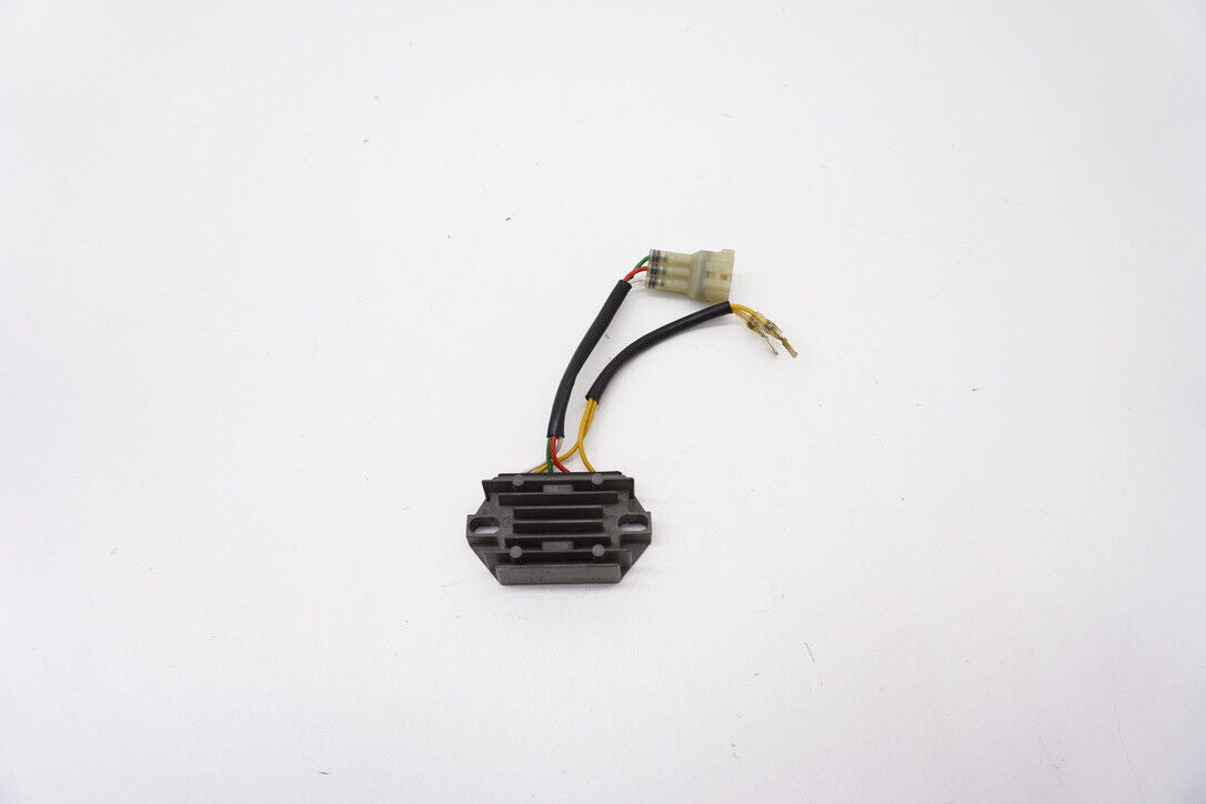 CM Parts
