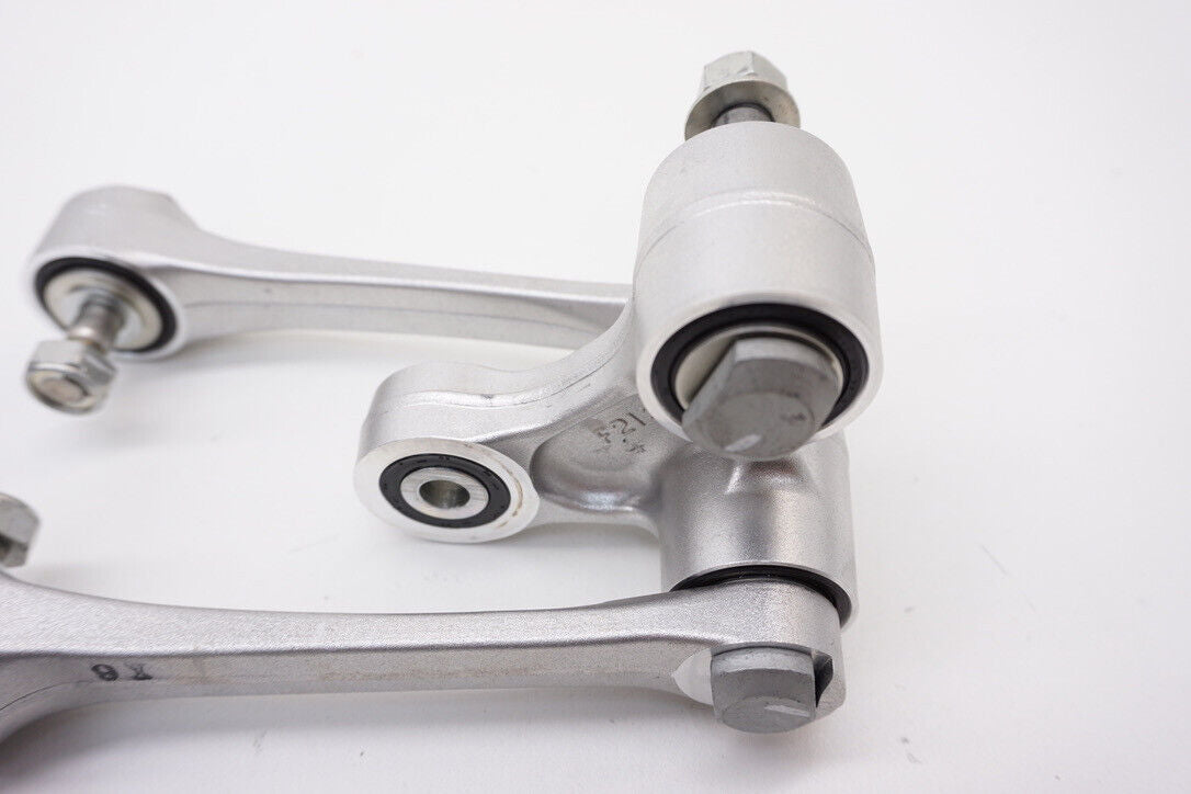 CM Parts