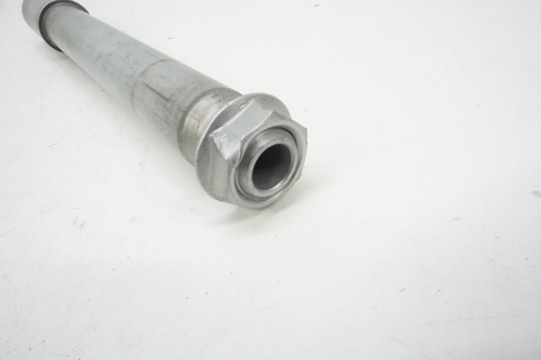 CM Parts