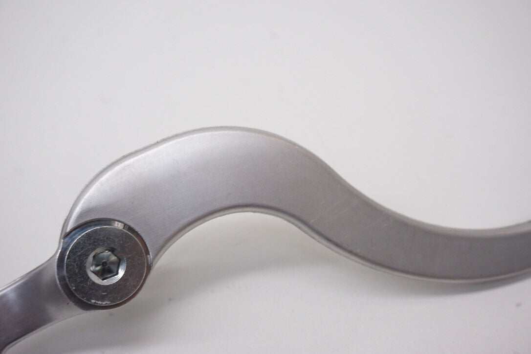 CM Parts