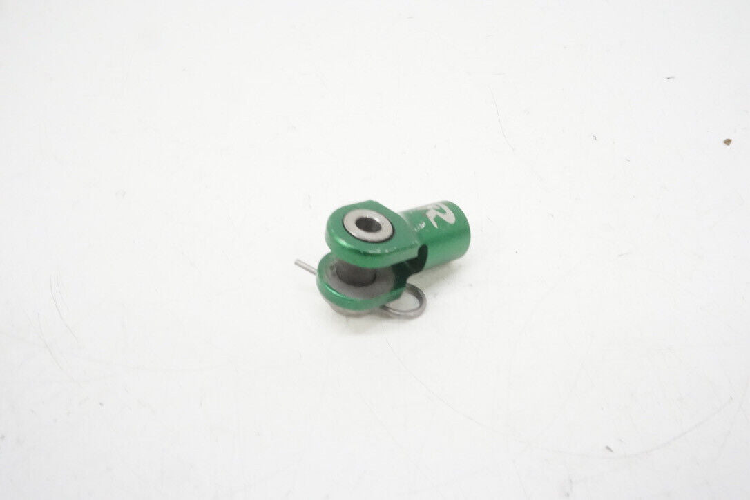 CM Parts