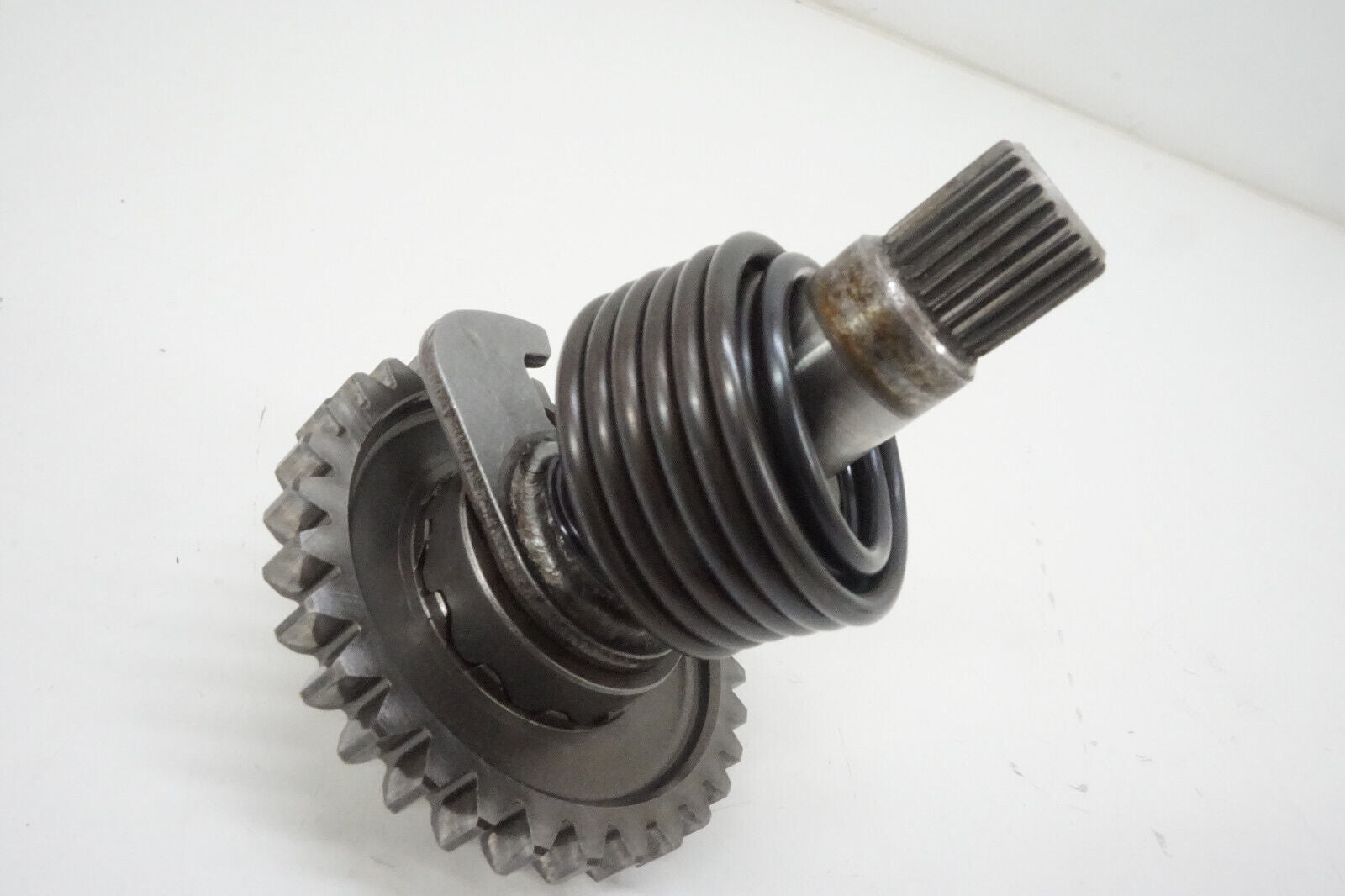 CM Parts