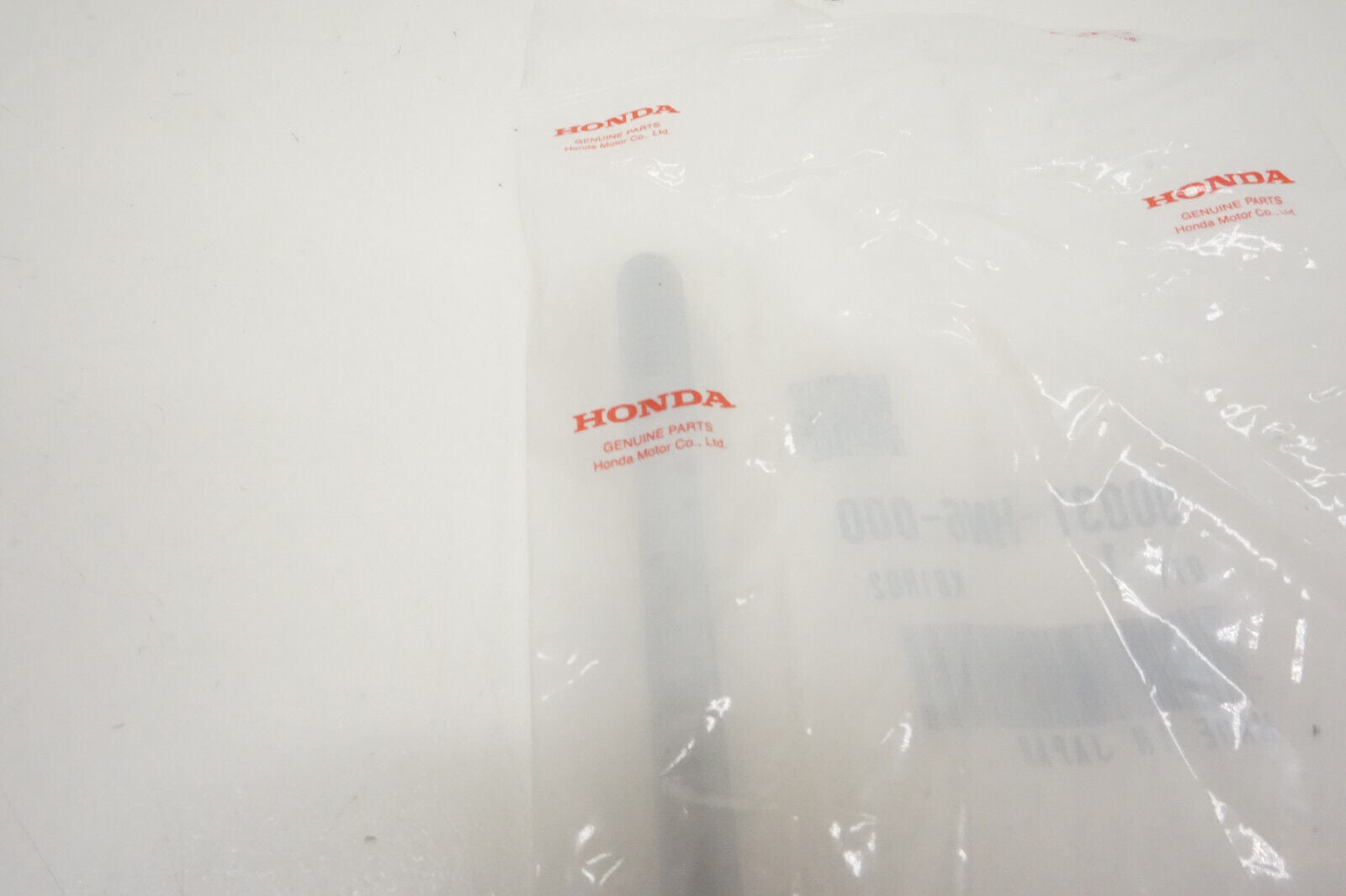 CM Parts