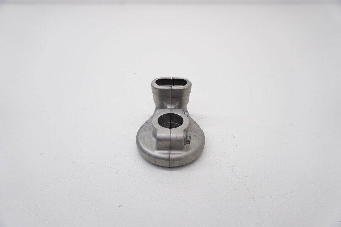 CM Parts