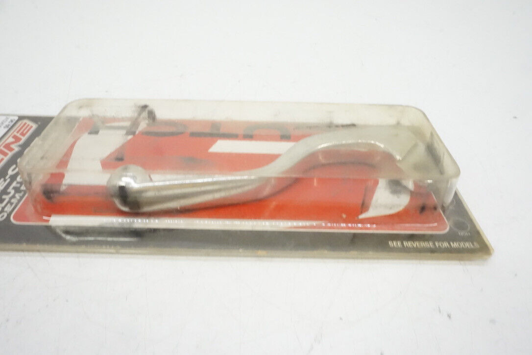 CM Parts