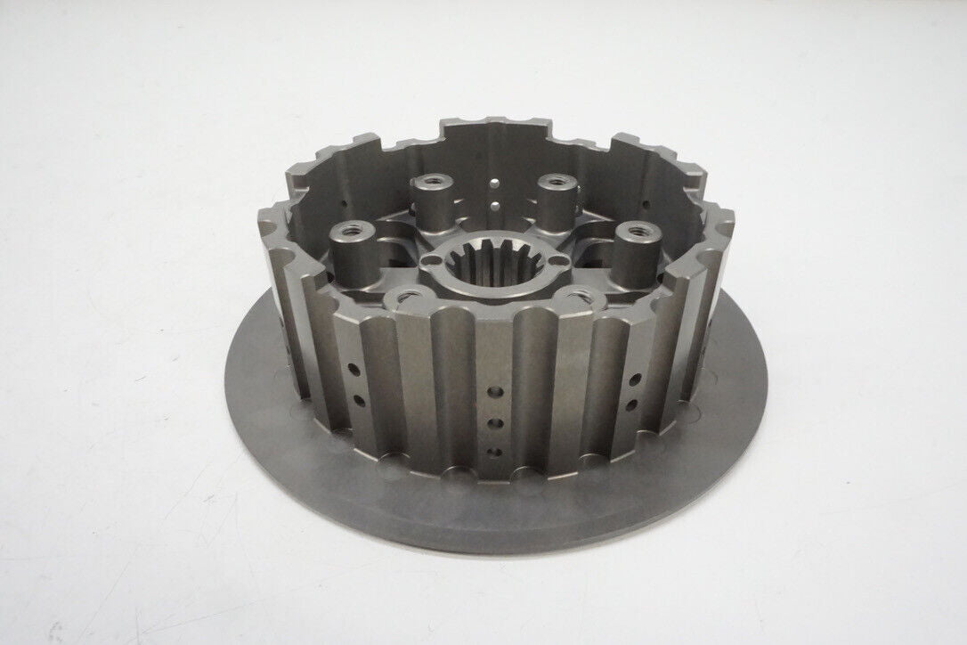 CM Parts