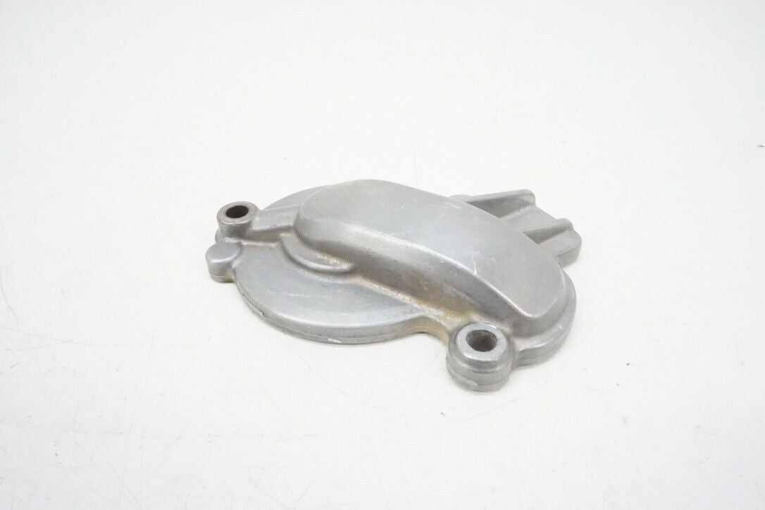 CM Parts
