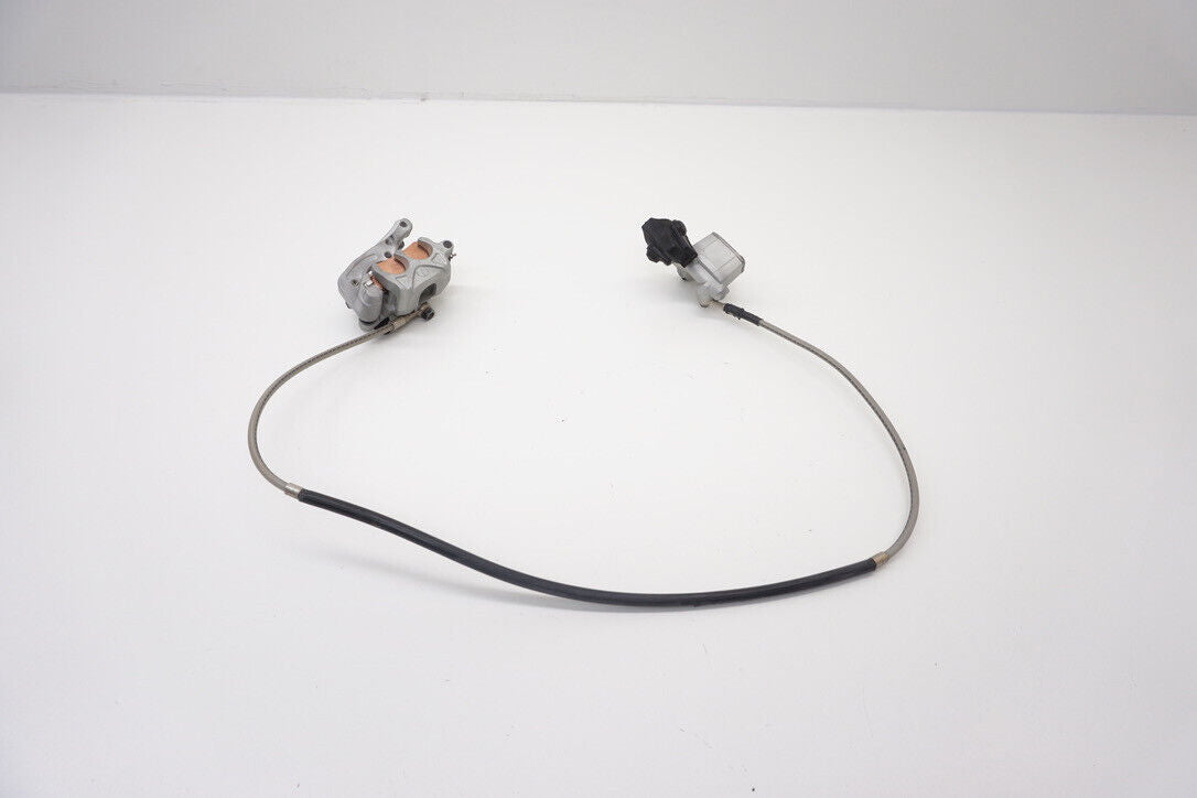 CM Parts