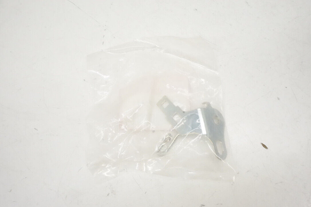 CM Parts