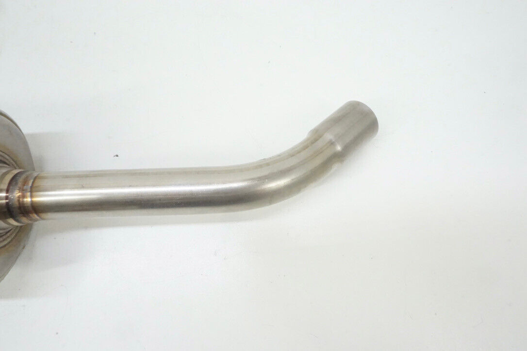 CM Parts