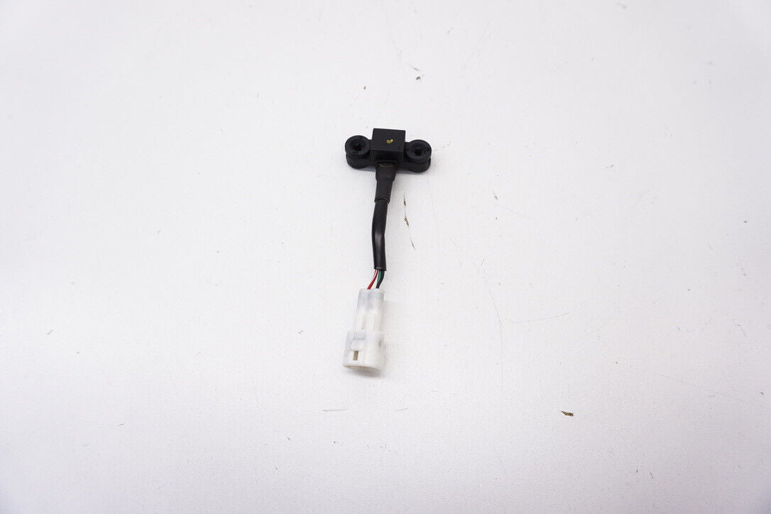 CM Parts