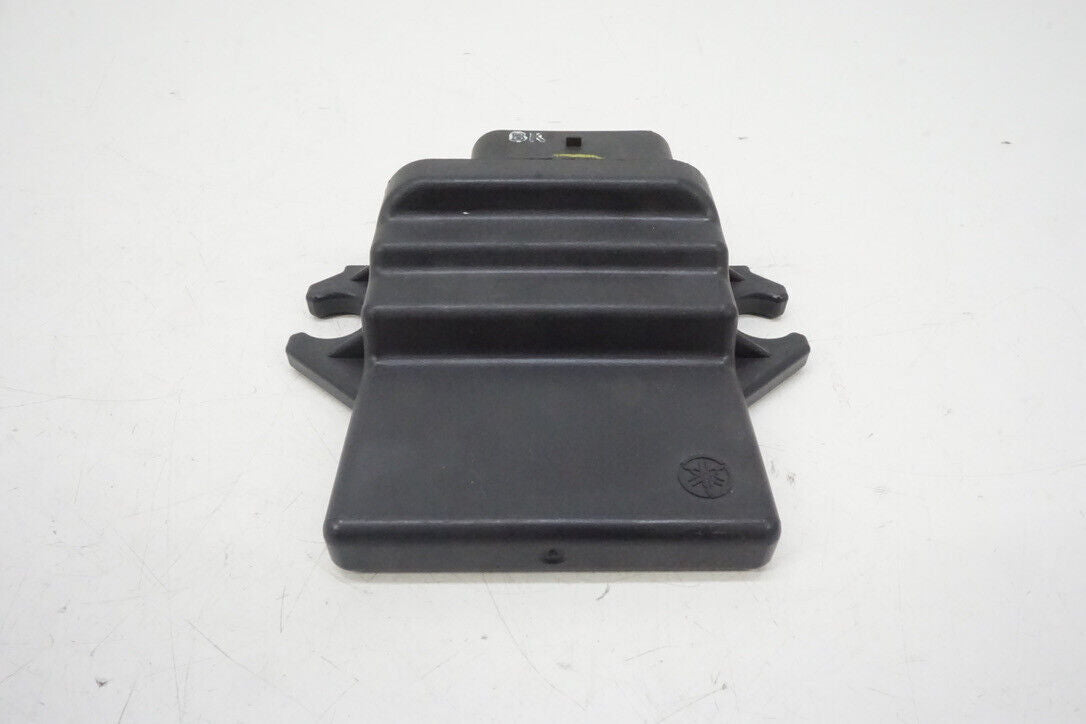 CM Parts