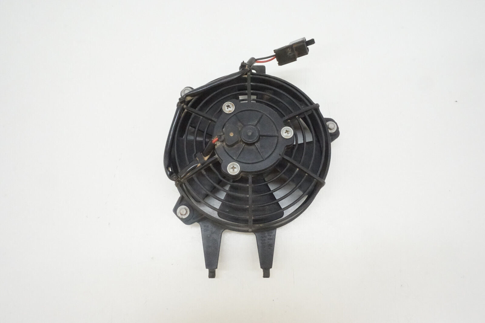 CM Parts